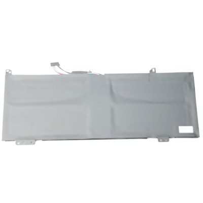 Pin Tương Thích Cho Laptop Lenovo Yoga 530-14Arr Flex 6-14Ikb 530-14Ikb L17C4Pb0 - Hàng Nhập Khẩu New Seal TEEMO PC TEBAT443