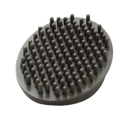 Máy massage cầm tay 2 đầu kèm nhiệt Homedics HHP-230 Hàng Chính Hãng