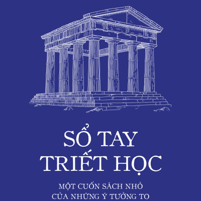 Sổ Tay Triết Học