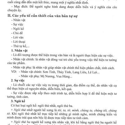 Sách tham khảo- Combo Hướng Dẫn Nói Và Viết Ngữ Văn Lớp 6 (Biên Soạn Theo Chương Trình GDPT Mới) (Bộ 2 Cuốn)_HA