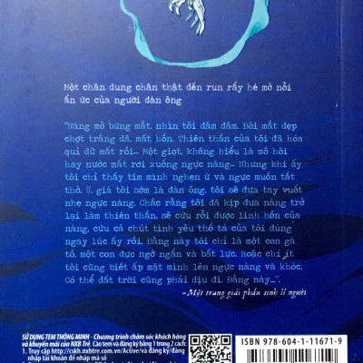 Đêm Nguyệt Bạch