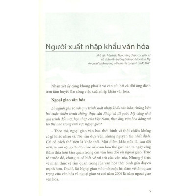 Đi Suốt Đường Vui