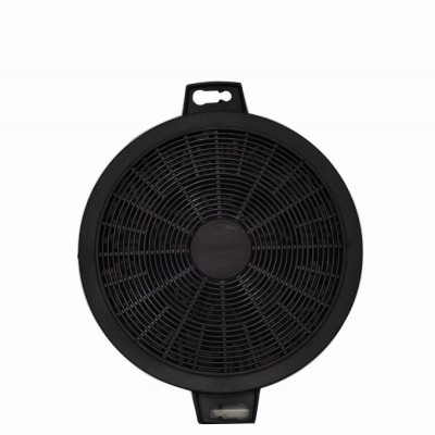 Máy hút khói khử mùi CIVIN CV – 3388C Chính Hãng