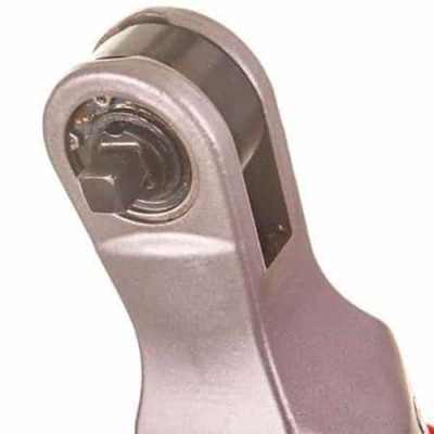 Máy siết bu lông góc Milwaukee M12 FIR38-0 (Hàng chính hãng, Bảo hành 12 tháng)