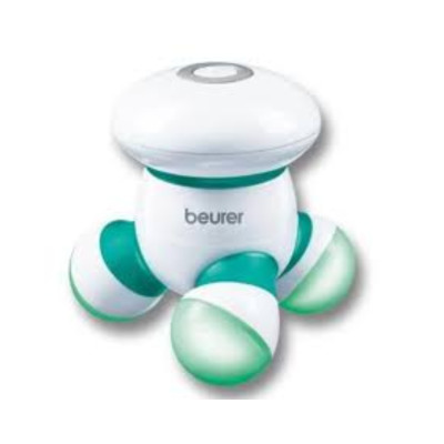 Máy Massage Mini Cầm Tay Beurer MG16