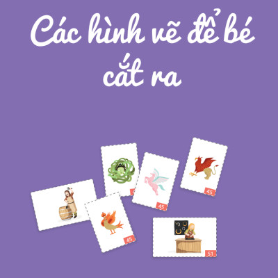 Cuốn Sổ Lớn Montessori Về Lịch Sử Thế Giới (Bìa Mềm)