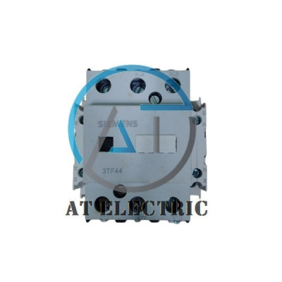 Khởi động từ / Contactor 3TF4422-0XM0 | Hàng Chính Hãng