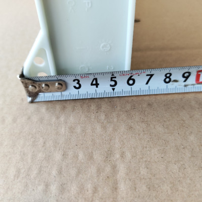 Lọc gió điều hòa Mitsubishi Grandis - AC3503