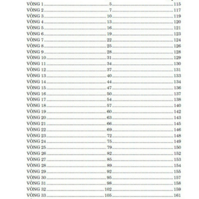 Sách - Bộ đề luyện thi violympic trạng nguyên tiếng việt 4 (dùng chung cho các bộ sgk hiện hành) (HA)