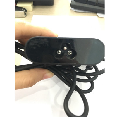 Sạc laptop Dell 19.5V - 4.62A 90W Chân kim to 7.4mm x 5.0mm - dùng cho laptop Latitude E4310, E6410,E6510,E6420,E6520,E5530, Vostro 3450, 3560, 5460, 5560, E7240, E7440, E7250, E7450 - Hàng chính hãng