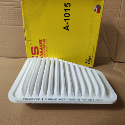 Lọc gió động cơ Toyota Venza 3.5L 2008-2016 - A1015