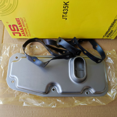 Lọc nhớt hộp số Toyota 4 Runer 2002-2011 - JT435K