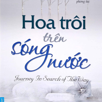 Bộ Sách Nguyên Phong - Combo Trọn Bộ 15 Cuốn Sách Tác Giả Nguyên Phong - Hành Trình Tâm Linh Thức Tỉnh - Bìa Mềm - First News