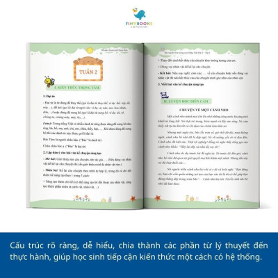 Sách - Bài Tập Bổ Trợ Nâng Cao Toán Lớp 5 - Phân loại lẻ/combo