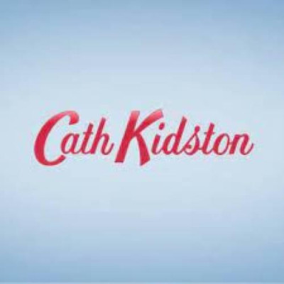 Ly-Cốc/Billie Mug -Little Helpers - Cream/Green - 1084924