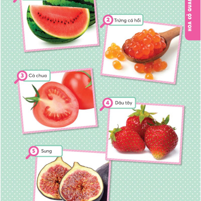 Sách - Wiki Wiki Tiền Tiểu Học - Đứa Trẻ Thiên Tài - Khoa Học Kỳ Thú