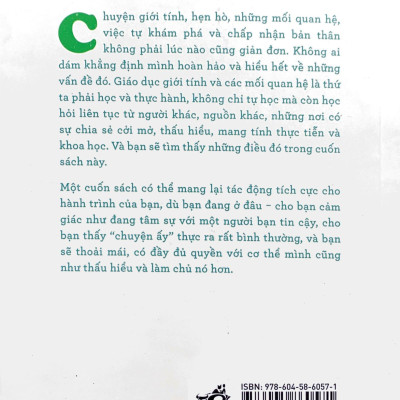 Làm Chuyện Ấy - Doing It! Let