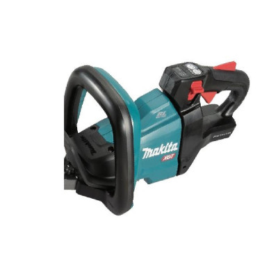 MÁY TỈA HÀNG RÀO DÙNG PIN 40V 600MM MAKITA UH008GZ01 (KHÔNG KÈM PIN VÀ ĐẾ SẠC) - HÀNG CHÍNH HÃNG