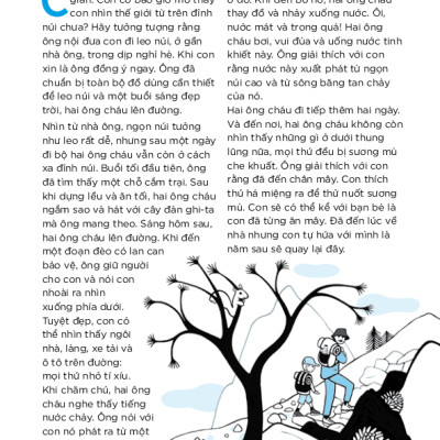 Giúp Con Hạnh Phúc - Cả Năm Vui Khỏe Cùng Con - 52 Tuần Với Các Hoạt Động Vui Chơi Và Thư Giãn