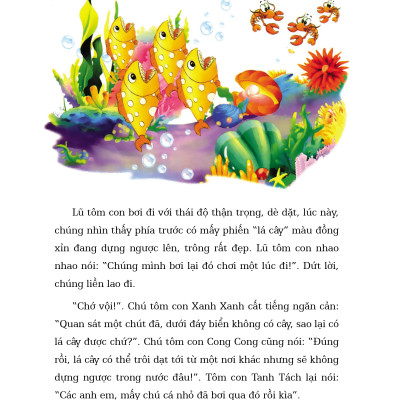 1001 Câu hỏi "Làm thế nào?" - Xã hội, Ẩm thực, Tâm lý 