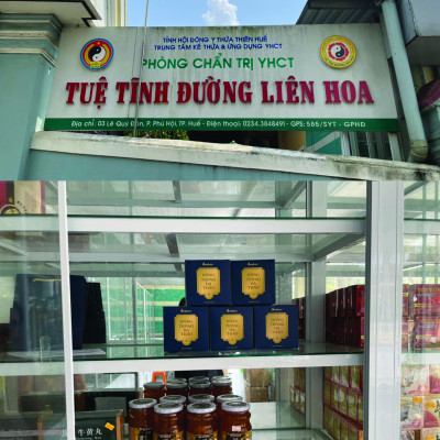 Đông Trùng Hạ Thảo Anshan Sấy Thăng Hoa Cao Cấp - Đậm Đặc, Hàm Lượng Dinh Dưỡng Cao, Không Chất Bảo Quản - Hộp 20G