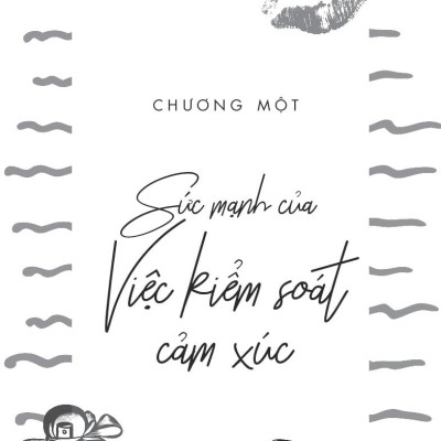 Sách - Đặc Quyền Của Gái Hư- SKYBOOOKS - Tủ Sách Quí Cô - Free Book Care