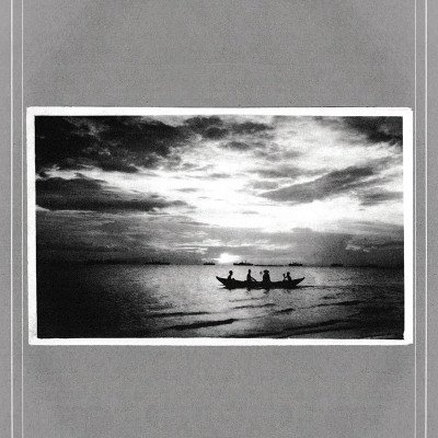 Thành Phố Hồn Rỗng - Trại trẻ đặc biệt của cô Peregrine Phần II (Tái Bản 2023)