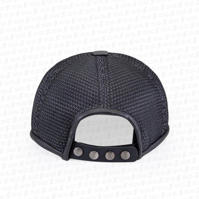 ƯU ĐÃI - Mũ snapback hiphop nam nữ NÓN SƠN chính hãng MC229-ĐXM11