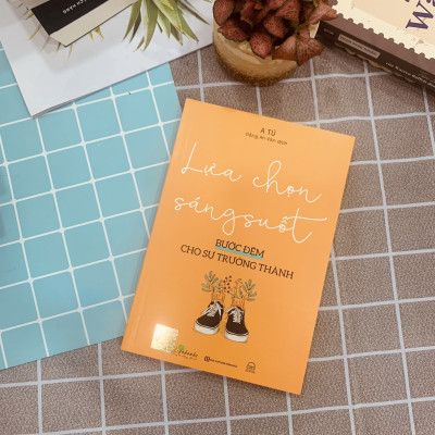 Combo 3 Cuốn Sách Thói Quen Triệu Đô: Tâm Lý Học Khắc Chế Cơn Giận, Lựa Chọn Sáng Suốt Và Giao Tiếp Tự Tin Trong 1 Phút