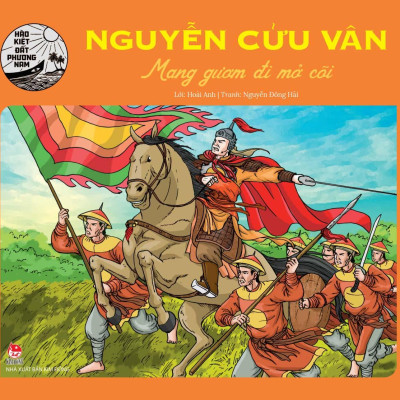 Sách - Bộ Sách Hào Kiệt Đất Phương Nam (Bộ 20 Cuốn)