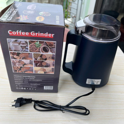 Májy Xay Ngữ Cốc Mini 300W – Nghiền Được Gạjo,Đậu,Tiêu,Gia Vị, Ngjũ Cốc Nhanh Mịn, đèn ốp trần