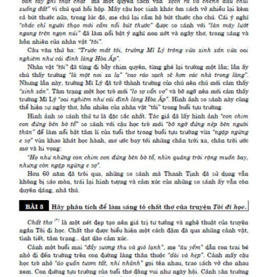 Sách - 155 bài làm văn chọn lọc 8 (dùng chung cho các bộ sgk hiện hành) (HA)