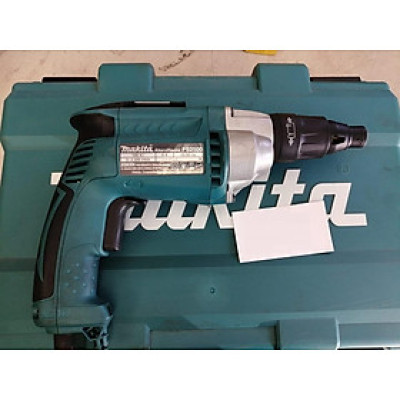 MÁY VẶN VÍT 570W MAKITA FS2500- HÀNG CHÍNH HÃNG
