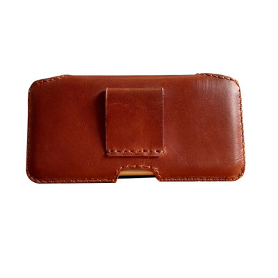 Bao Da Đeo Lưng dành cho samsung note20  Da Sáp