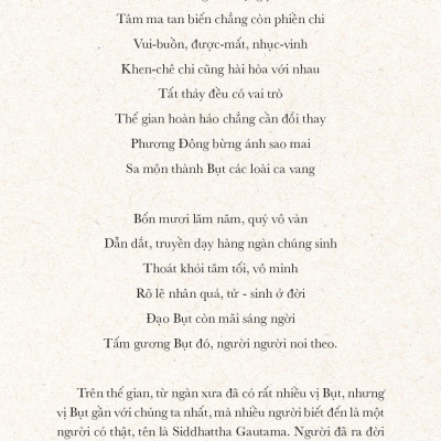 Sách - Ươm mầm tâm bụt - Tủ sách hạt mầm