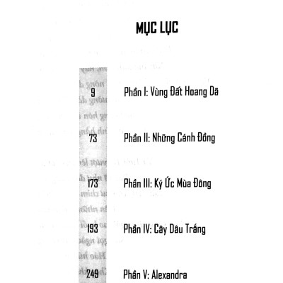 Hỡi Những Người Tiên Phong