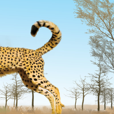 Bách Khoa Toàn Thư Tìm Hiểu Về Trái Đất - Thế Giới Động Vật (Tái Bản 2023)