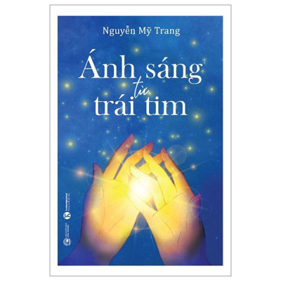 Ánh Sáng Từ Trái Tim