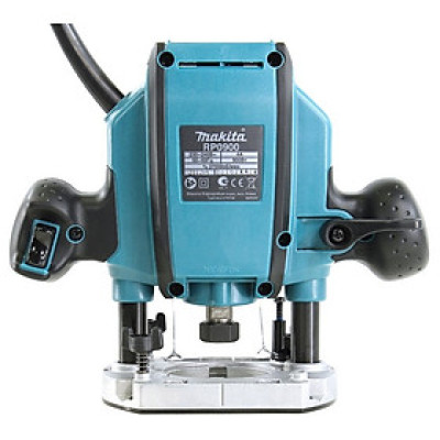  [Hàng chính hãng] - Máy phay(3/8") Makita RP0900 
