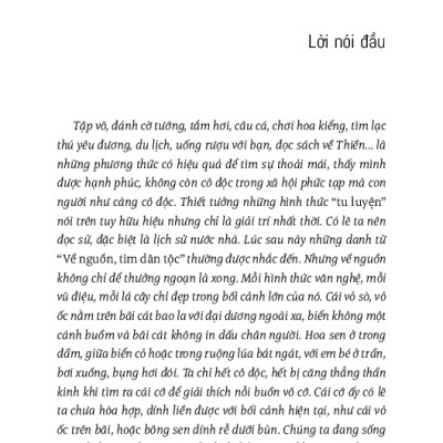 Lịch Sử Khẩn Hoang Miền Nam (Tái Bản 2024)