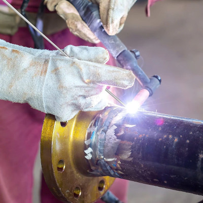 Combo 30 Que Hàn Đa Năng Nhiệt Độ Thấp – Hàn Nhôm, Sắt, Inox, Đồng, Kẽm Dễ Dàng