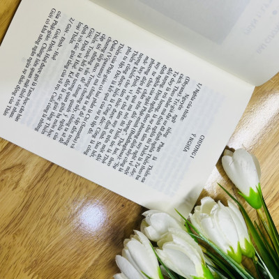 Đại Cương Thiền Quán -Tuệ Sỹ