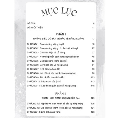 Sách - Chữa Lành Năng Lượng, Khai Mở Tiềm Thức - George Lizos - 1980 Books