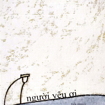 Người Yêu Ơi