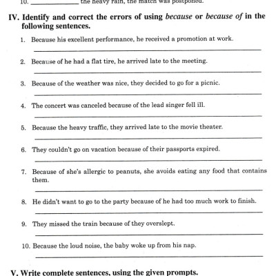 Bài Tập Tiếng Anh 9 - Không Đáp Án (Bám Sát SGK Cánh Diều I-Learn Smart World) (HA)