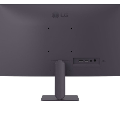 Màn hình Gaming LG UltraGear 24G411A (24 Inch - IPS - FHD - 144Hz) - Hàng chính hãng