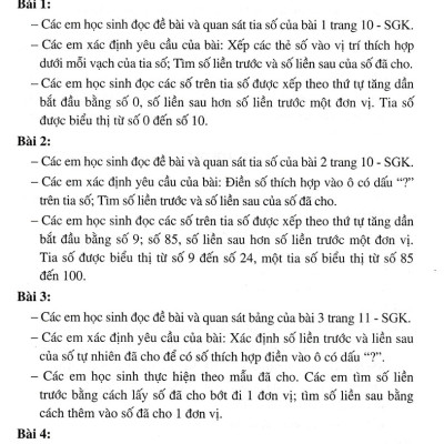 Hướng Dẫn Học Tốt Toán Lớp 2 - Tập 1 (Dùng Kèm SGK Cánh Diều) - HA