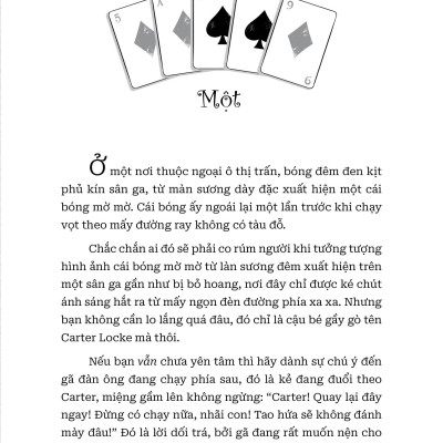 Sách trinh thám - Đội nhóc siêu đẳng Tập 1: Cuộc gặp gỡ diệu kỳ - Neil Patrick Harris - Truyện Trinh thám Phiêu lưu Ảo thuật Độ tuổi 8+