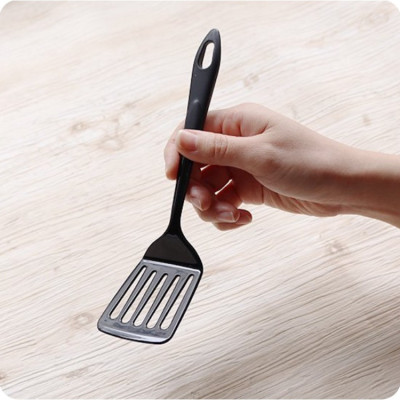 Bộ dụng cụ nhà bếp Echo Metal size nhỏ hàng nội địa Nhật Bản (MADE IN JAPAN)