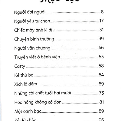 Tủ Sách Tuổi Mới Lớn - Một Cuộc Chiến Dữ Dội